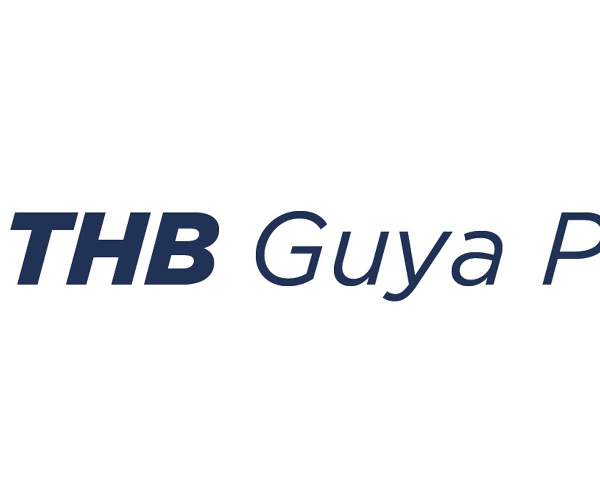 Thb盖亚普拉亚公寓式酒店 卡拉纳雅达 外观 照片